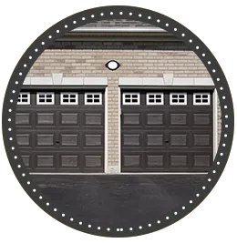 Las Vegas USA Garage Doors Repair Service Las Vegas, NV 702-648-3920 Las Vegas USA Garage Doors Repair Service Las Vegas, NV 702-648-3920 - ab-ser-01