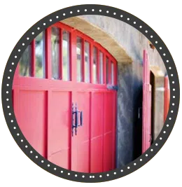 Las Vegas USA Garage Doors Repair Service Las Vegas, NV 702-648-3920 Las Vegas USA Garage Doors Repair Service Las Vegas, NV 702-648-3920 - ab-ser-03