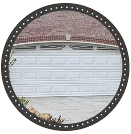 Las Vegas USA Garage Doors Repair Service Las Vegas, NV 702-648-3920
Las Vegas USA Garage Doors Repair Service Las Vegas, NV 702-648-3920 - ab-ser-04