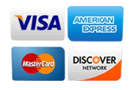 USA Garage Doors Repair Service Las Vegas, NV 702-648-3920 USA Garage Doors Repair Service Las Vegas, NV 702-648-3920 - sb-c-card