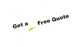 USA Garage Doors Repair Service Las Vegas, NV 702-648-3920 USA Garage Doors Repair Service Las Vegas, NV 702-648-3920 - sb-get