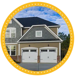 USA Garage Doors Repair Service Las Vegas, NV 702-648-3920 USA Garage Doors Repair Service Las Vegas, NV 702-648-3920 - sb-ser-01