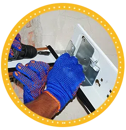 USA Garage Doors Repair Service Las Vegas, NV 702-648-3920 USA Garage Doors Repair Service Las Vegas, NV 702-648-3920 - sb-ser-03